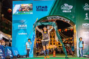 BIB: 2290
                            <button type="button" onclick="openModal(21811741)" class="btn btn-primary btn-sm float-right btn-popup" data-toggle="modal" data-target=".modal-high-quality">
                        <i class="fas fa-shopping-cart"></i> Add to Cart
                    </button>
                                            <button type="button" onclick="isThisMe(21811741, true)" class="btn btn-success btn-sm float-right btn-popup btn-isme hidden" data-toggle="tooltip" data-placement="bottom" title="นี่คือรูปของคุณใช่ไหม คลิกที่นี่เพื่อเอาเข้าอัลบั้ม">
                        <i class="fas fa-plus"></i> Add to album
                    </button>
                    <button type="button" onclick="isThisMe(21811741, false)" class="btn btn-warning btn-sm float-right btn-popup btn-isnotme hidden">
                        <i class="fas fa-ban"></i> Remove from album
                    </button>